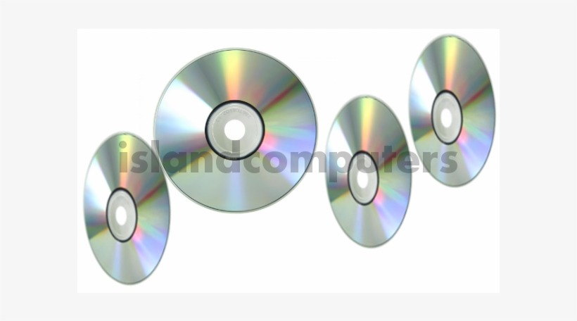 Read Smocking Pleaters Instructional Dvd, 5 Videos, transparent png