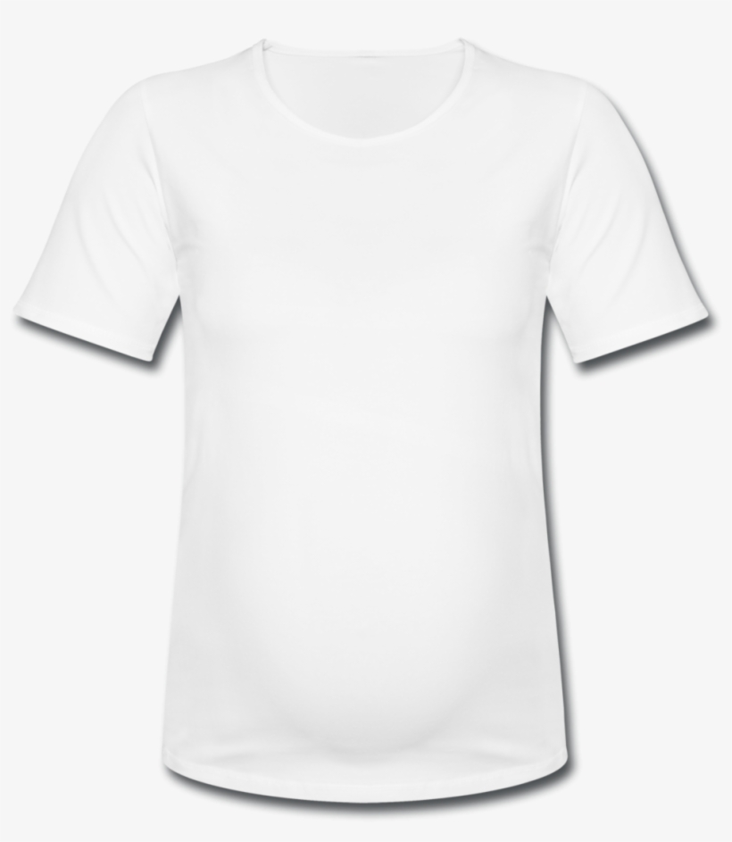 Free T Download Clip Art On Clipart - White Blank T Shirts, transparent png