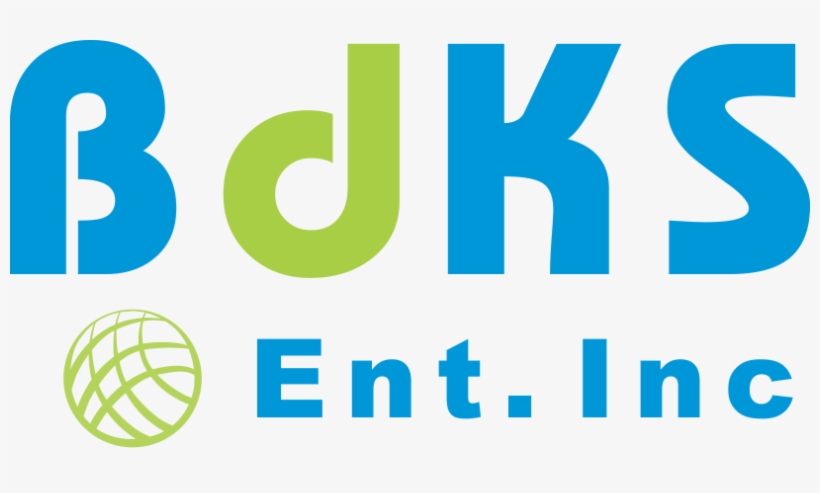 Login / Register - Beck Associates, Inc., transparent png