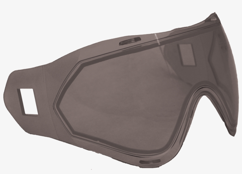 Goggles, transparent png