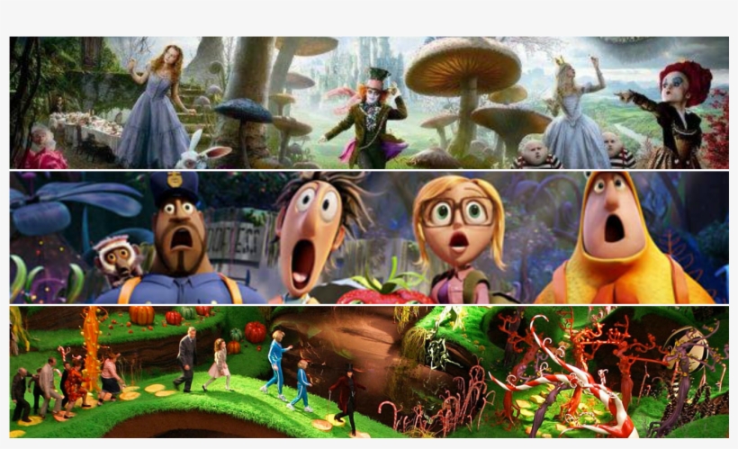 Peliculas Png, transparent png