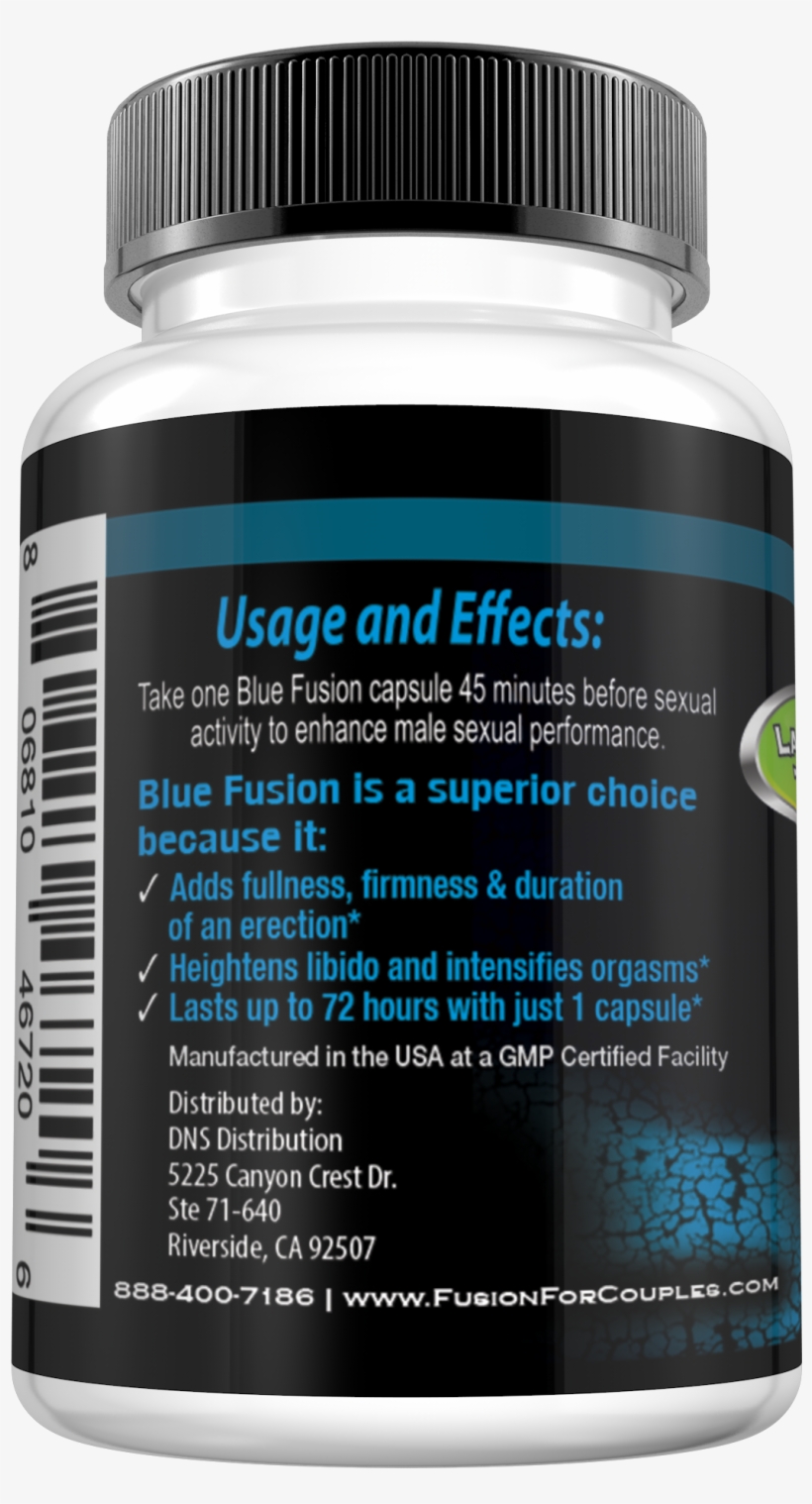 Download File - Nutraceutical, transparent png