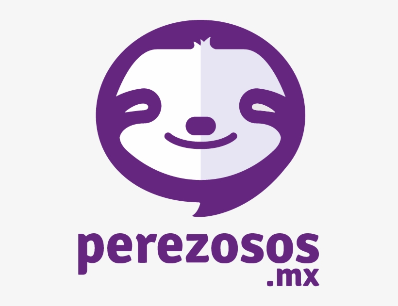 Sloth, transparent png
