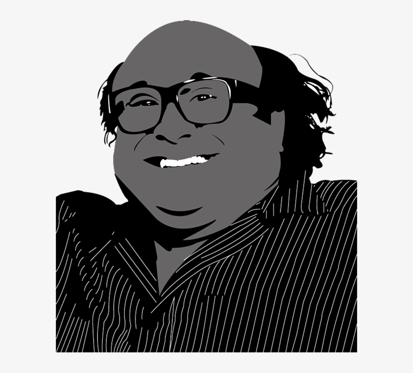 Click And Drag To Re-position The Image, If Desired - Illustration, transparent png