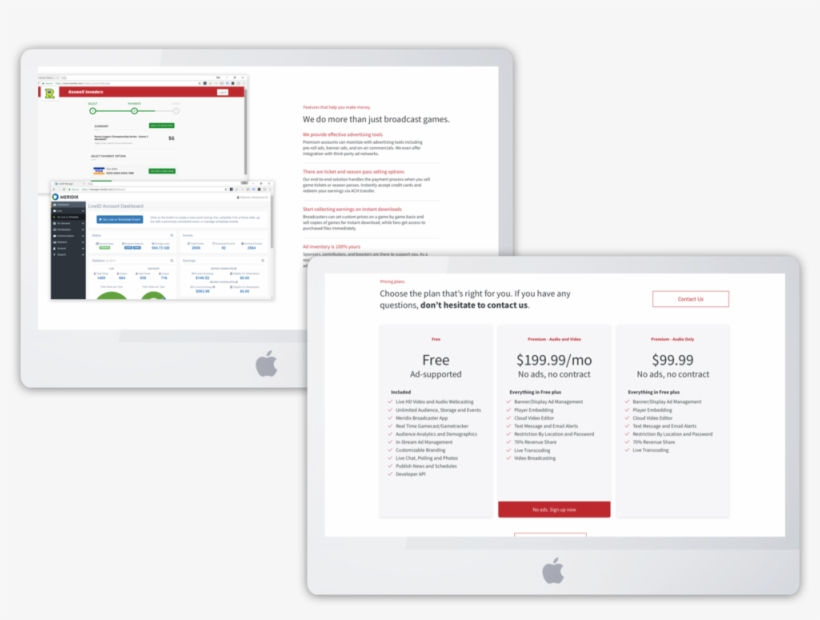 4 - Portable Network Graphics, transparent png