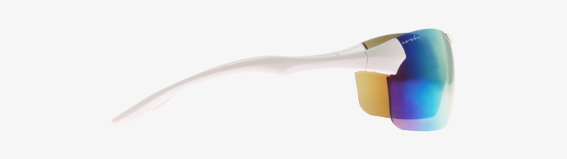 Shockwave, transparent png