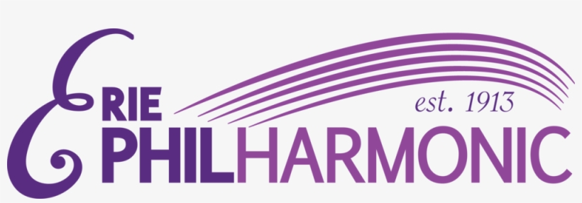 The Music Of Danny Elfman, transparent png