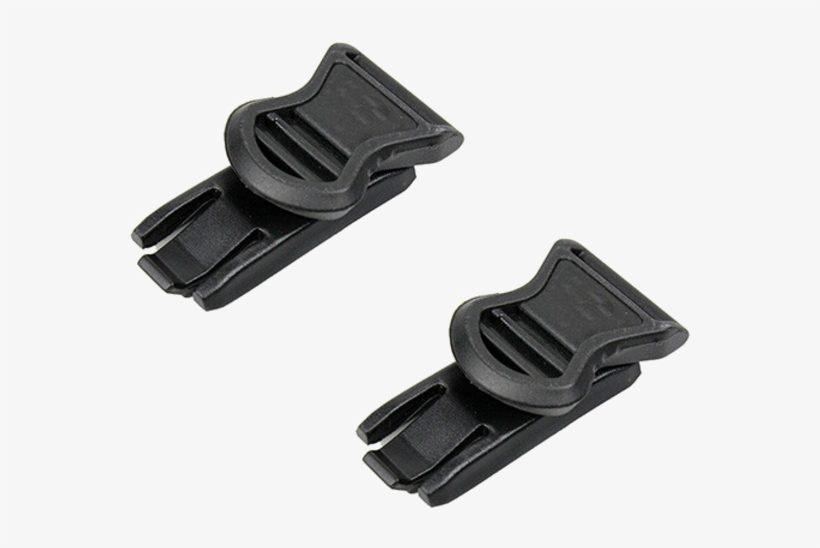 Png Freeuse Download Gunnook Warehouse Black Rail - Paintball, transparent png