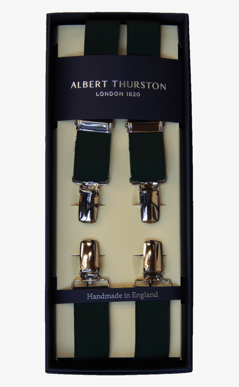 Jpg Royalty Free Braces Green Elastic Mm - Belt, transparent png