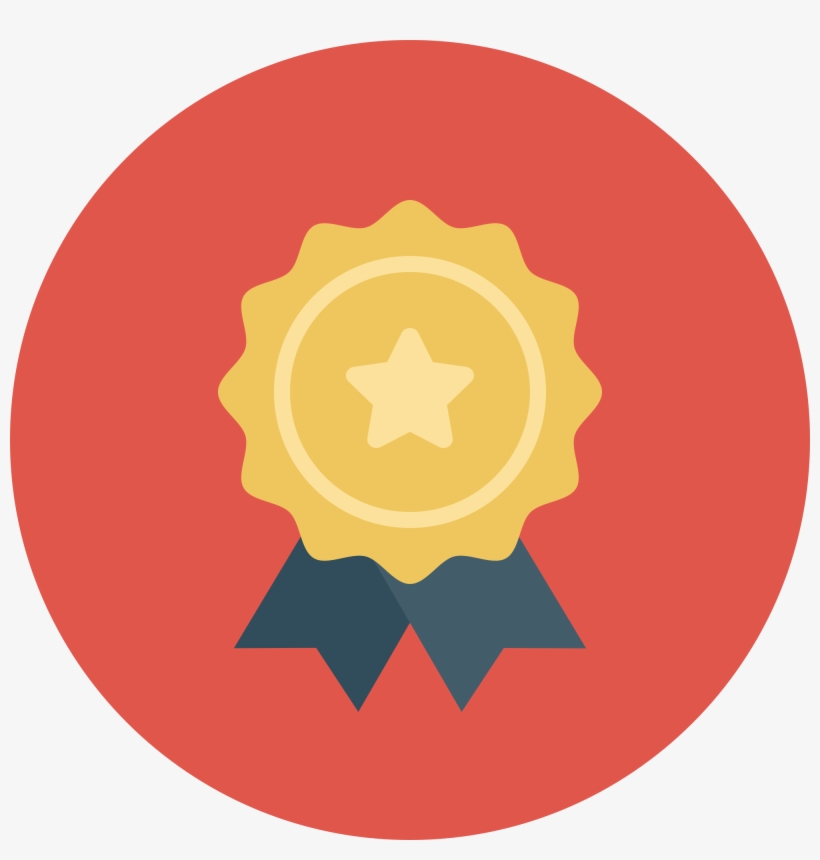Open - Circle With A Line Through, transparent png