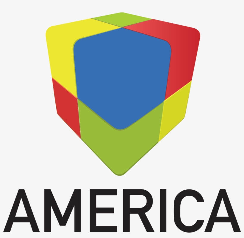 Con Esta Adquisición, El Grupo América Ampliará Su - América Tv, transparent png