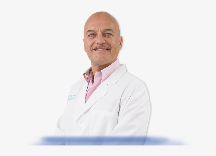 Haissam S - Elzaim - Senior Citizen, transparent png