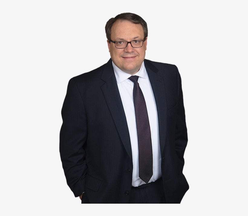 Welcome To The Office Of Rick Jackomis, Dds, Where - Tuxedo, transparent png