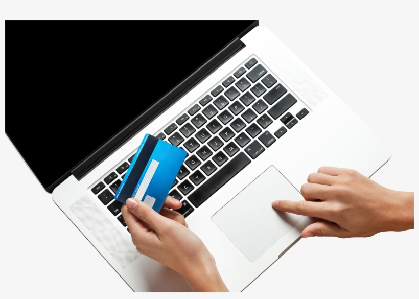 Online Shopping Png Image, transparent png