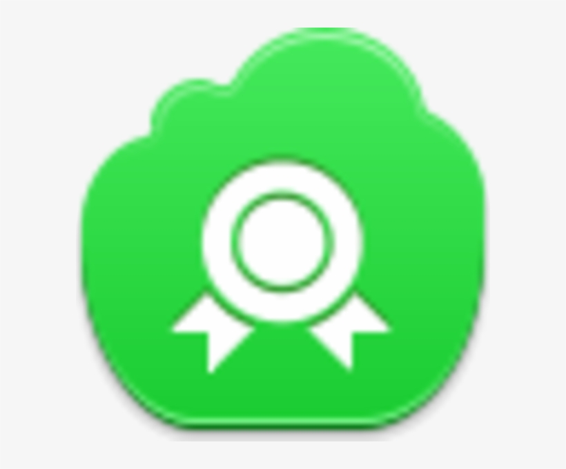 Facebook, transparent png