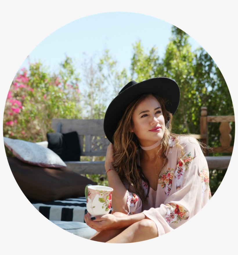 Drclaudiaaguirre - Dr Claudia Aguirre, transparent png