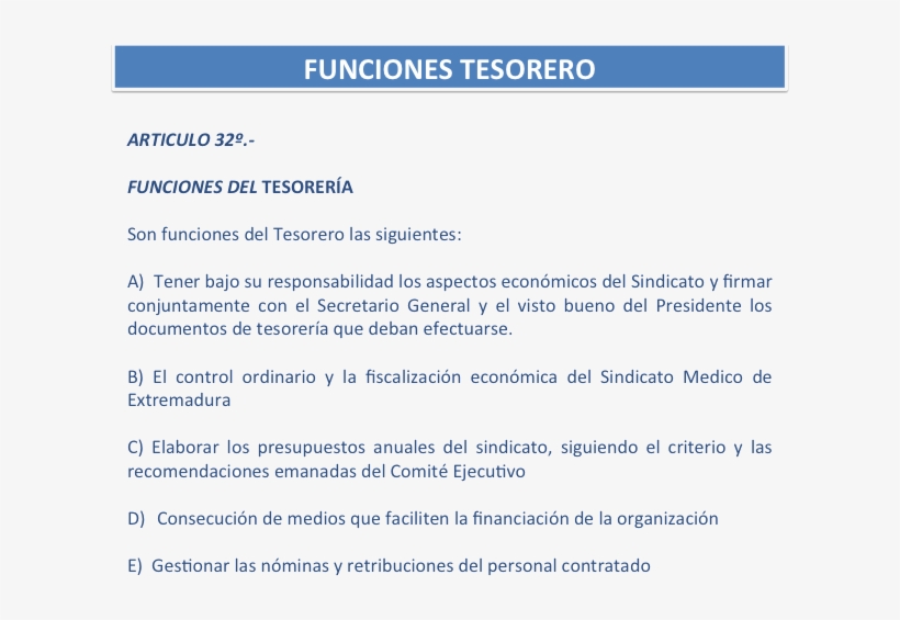 13 - Organization, transparent png