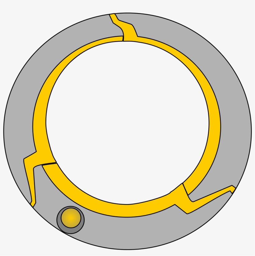 Open - Hyundai A League Trophy, transparent png