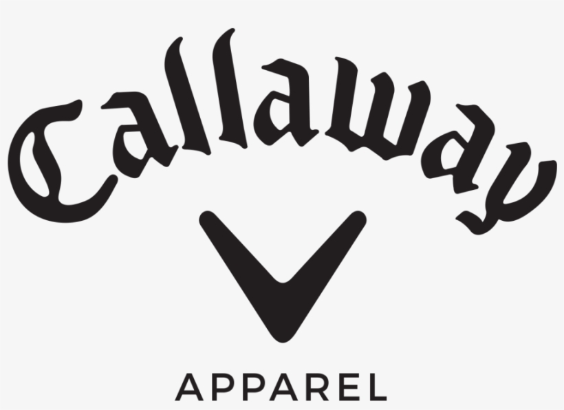 Callaway Golf Logo Png, transparent png