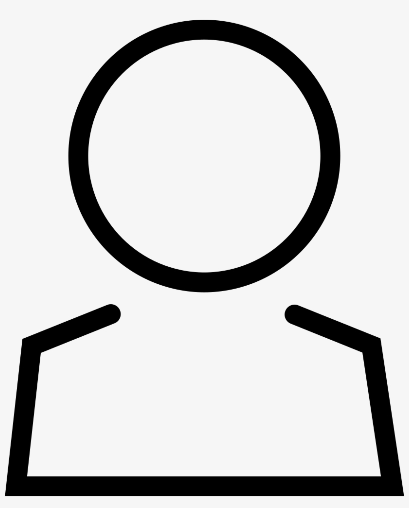 My Account Comments - Portable Network Graphics, transparent png