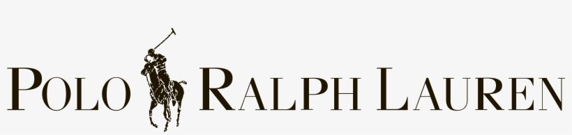 Ralph Lauren Signo - Ralph Lauren The Big Pony 4 Piece Gift Set For Women, transparent png