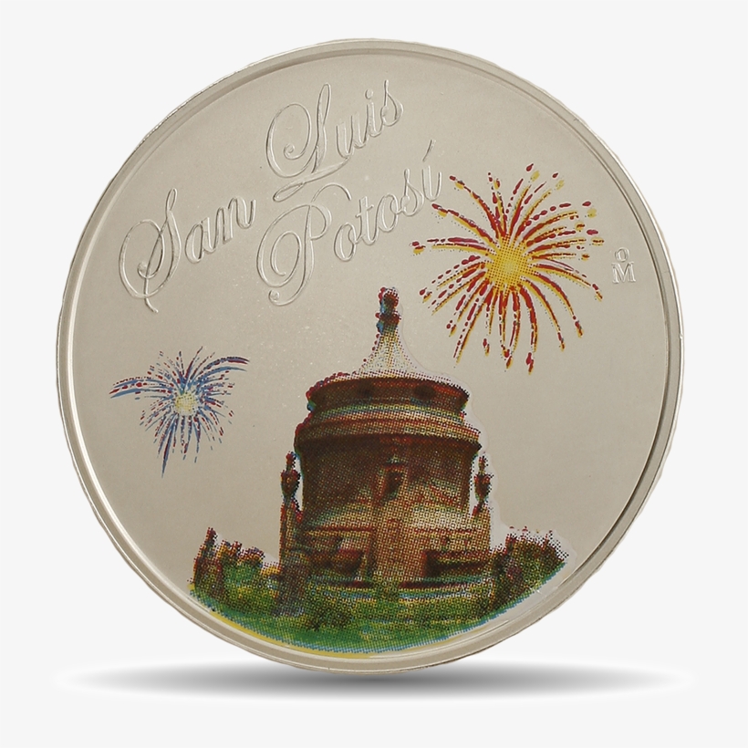 Dobos Torte, transparent png