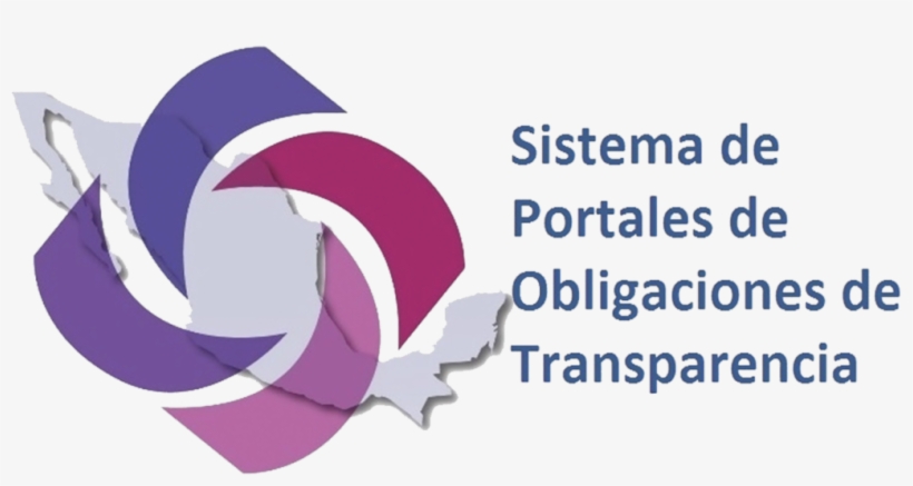 Municipio De Perote - Sistema Nacional De Transparencia, transparent png