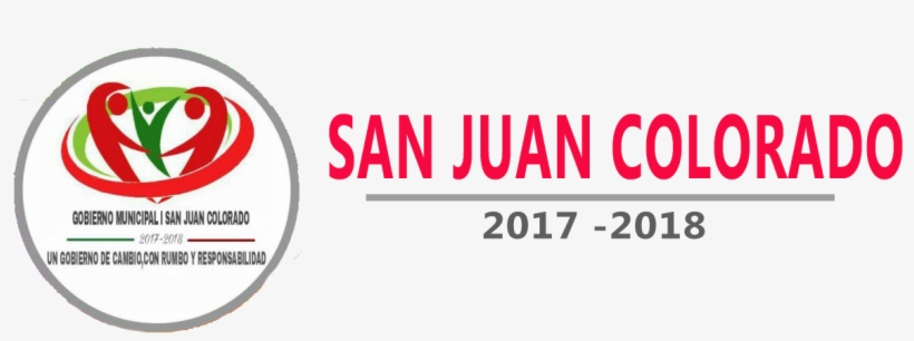 San Juan Colorado, transparent png