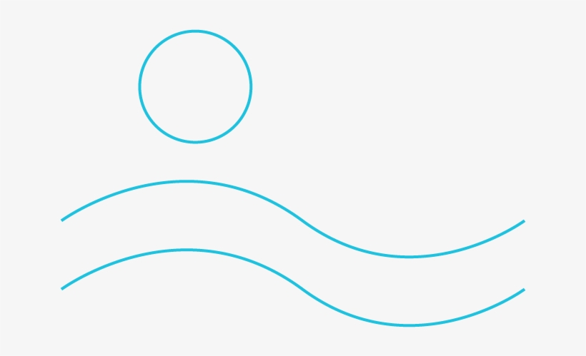 Your Perfect Sleep Position - Circle, transparent png
