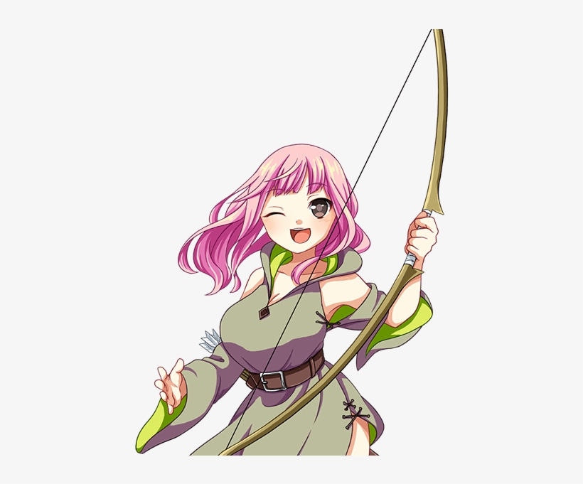 [kanpani] [event] Natsupani ☆ Sweet Summer Story [archive] - Cartoon, transparent png