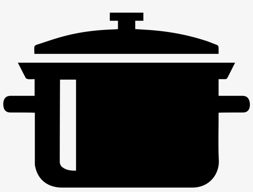 Dutch Oven Cliparts - Teapot, transparent png