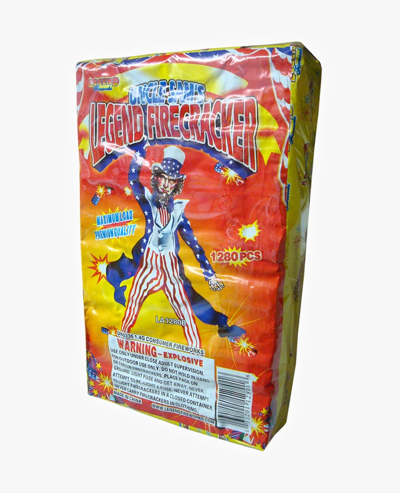 Jumping Jack, transparent png