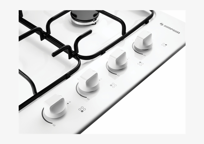 72k315w Ctrl - Stove, transparent png