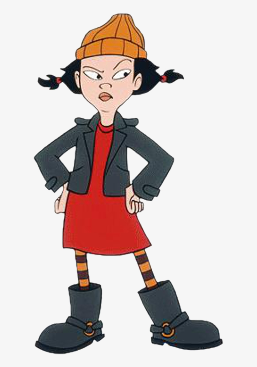 Posted By Kaylor Blakley At - Spinelli Recess, transparent png