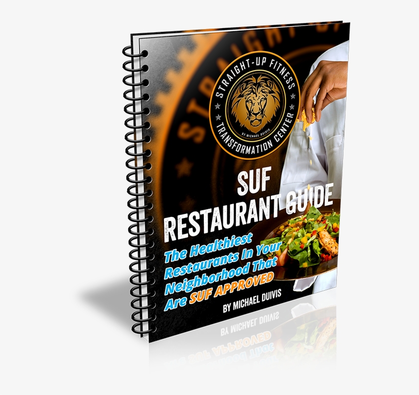 Don't Leave Town Without Downloading This - Recipes Healthy: Healthy Anti Inflammatory Foods, Dash, transparent png