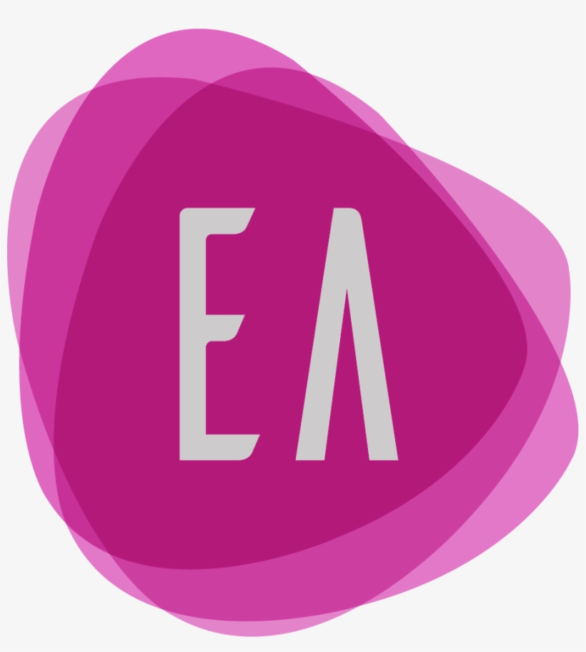 Logo - Logos Agencia De Publicidad, transparent png