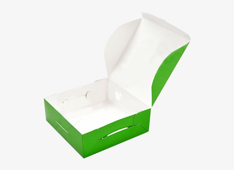 Food Side Lock 6 Corner - Chair, transparent png