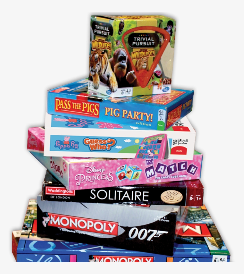Agent99 Signs Board Game Behemoth Winning Moves - Wildlife Trivial Pursuit Board Card Game, transparent png