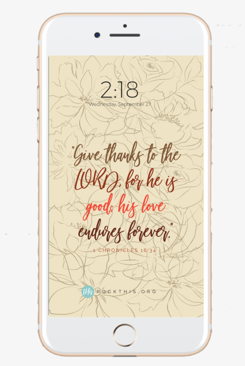 Lock Screens For Website, transparent png