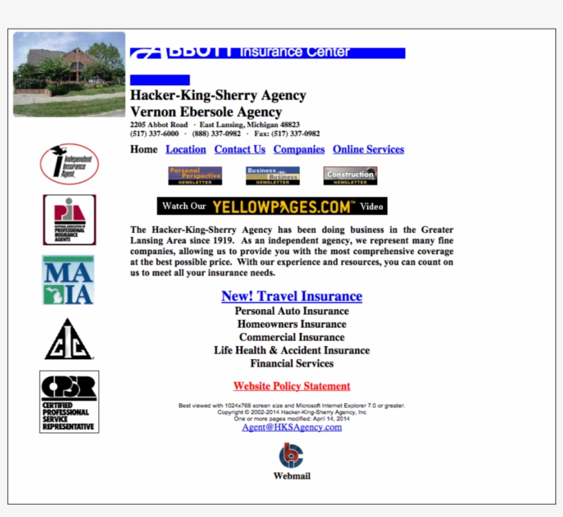 Hks Blog Post Materials3 - Independent Insurance Agent, transparent png