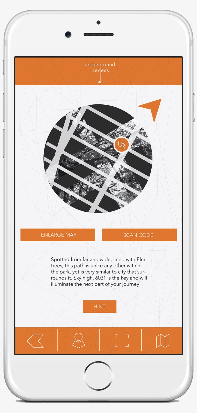 5 - Portable Network Graphics, transparent png