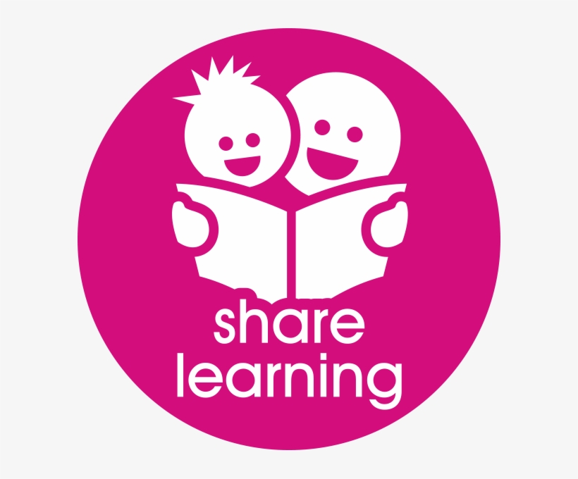 It Can Be As Easy As 3 A Day - Parent Engagement Gems, transparent png