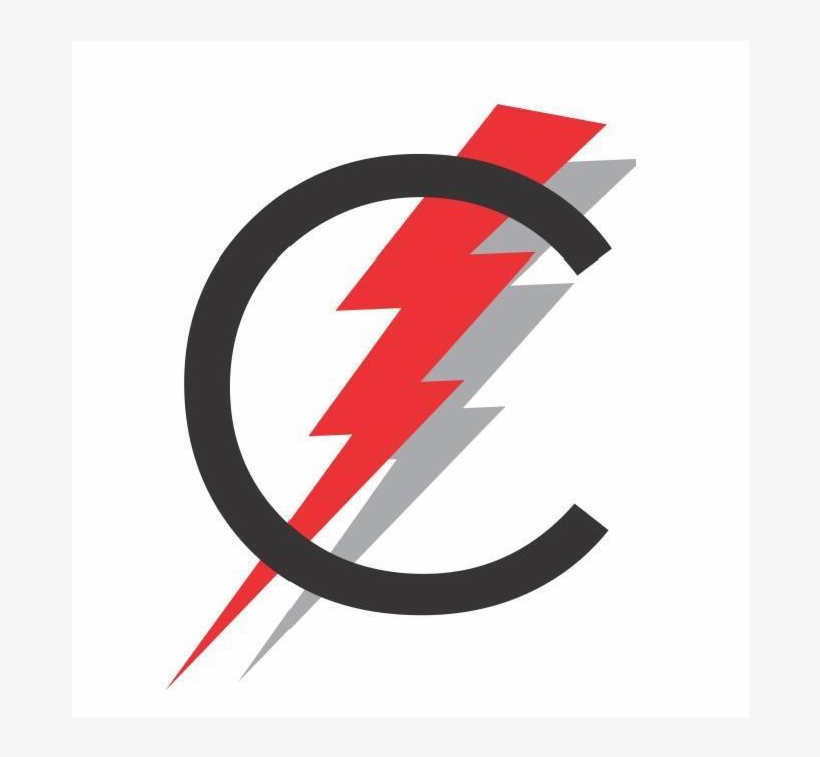 Home Capricorn Enterprises Inmarc Client Logos Capricorn - Graphic Design, transparent png