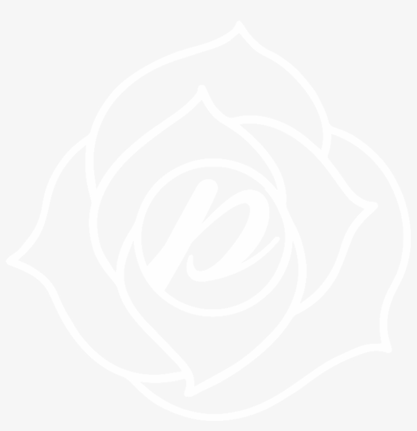 Mission - Hyatt Regency Logo White, transparent png