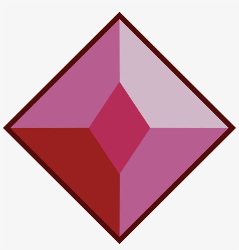 Bixitegem - Triangle, transparent png
