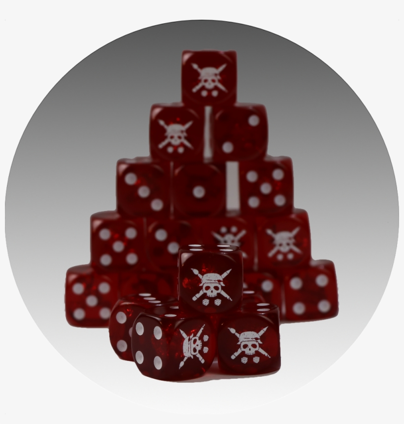 Gingerbread, transparent png