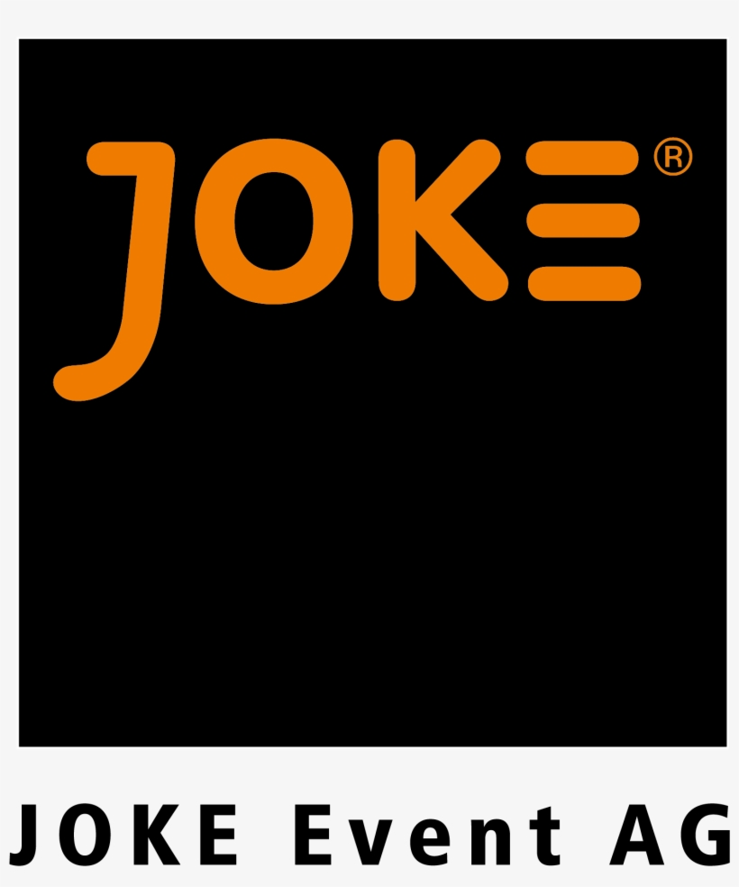 25 Years Of Joke Event Ag Now It's Our Turn - Tan, transparent png