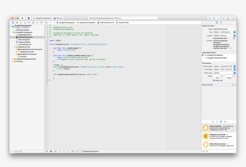 As You Know, Implementing A Protocol In Swift Is As - Computer Icon, transparent png