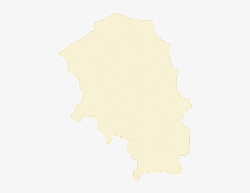 Maps - Temperatura En Santa Barbara Honduras, transparent png