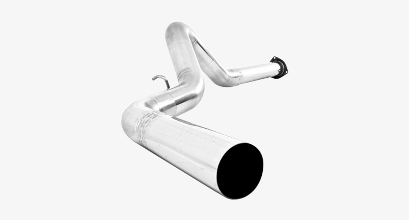 Hks Legamax Premium Exhaust - Mbrp S6026slm - Performance Series Filter-back Exhaust, transparent png